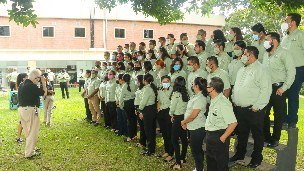 Imagen 8