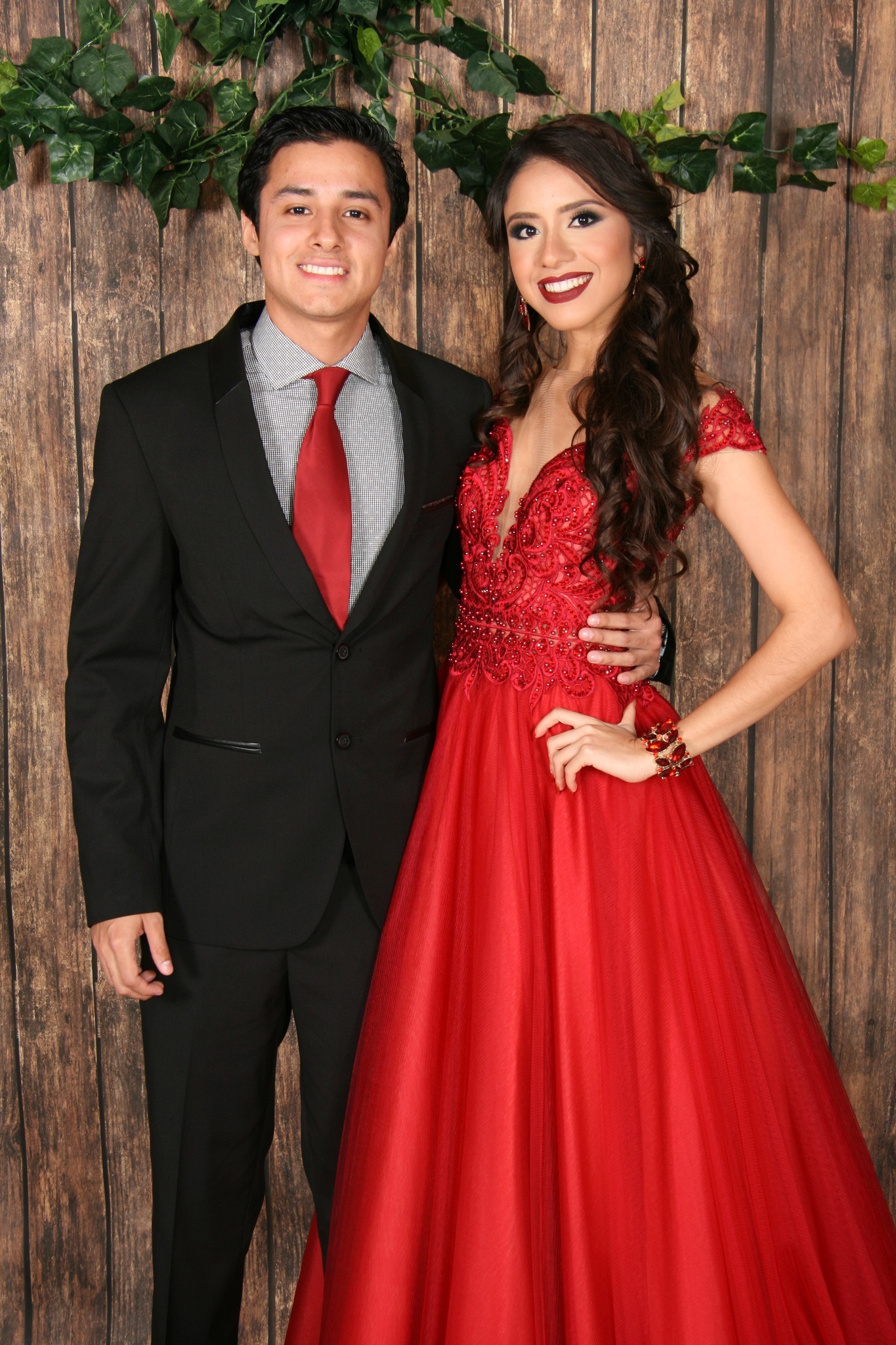 Imagen 3